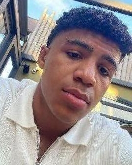 Profilbild von Delessandro