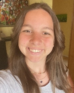 Profilbild von Emma