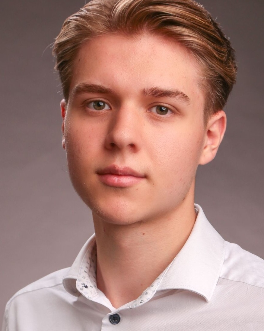 Profilbild von Ferdinand