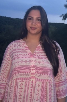 Weiteres Foto von Pelin