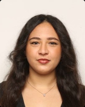 Profilbild von Lina