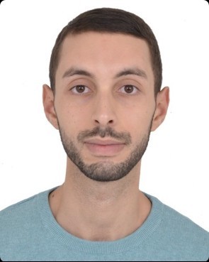 Profilbild von Zakariae