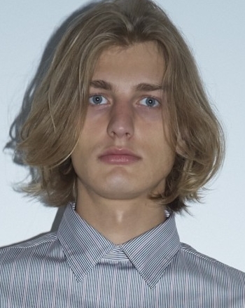 Profilbild von Hans