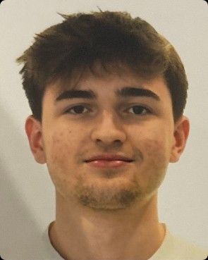 Profilbild von Amadeus