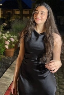 Weiteres Foto von Hala