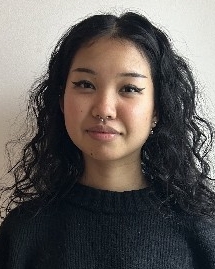 Profilbild von Jilmilynn