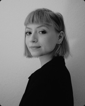 Profilbild von Lili