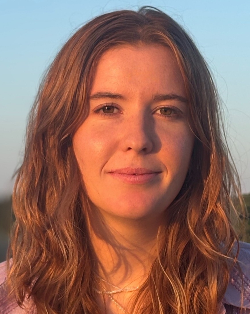 Profilbild von Jana