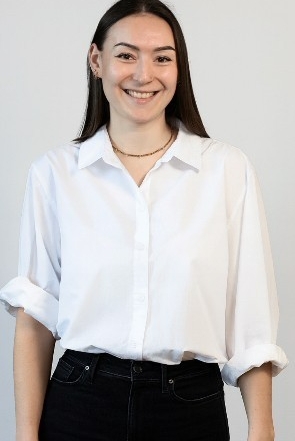 Weiteres Foto von Sabina