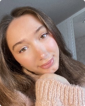 Profilbild von Beria