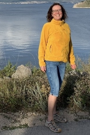 Weiteres Foto von Dorit