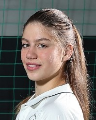 Profilbild von Maria