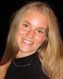 Profilbild von Nele Luise