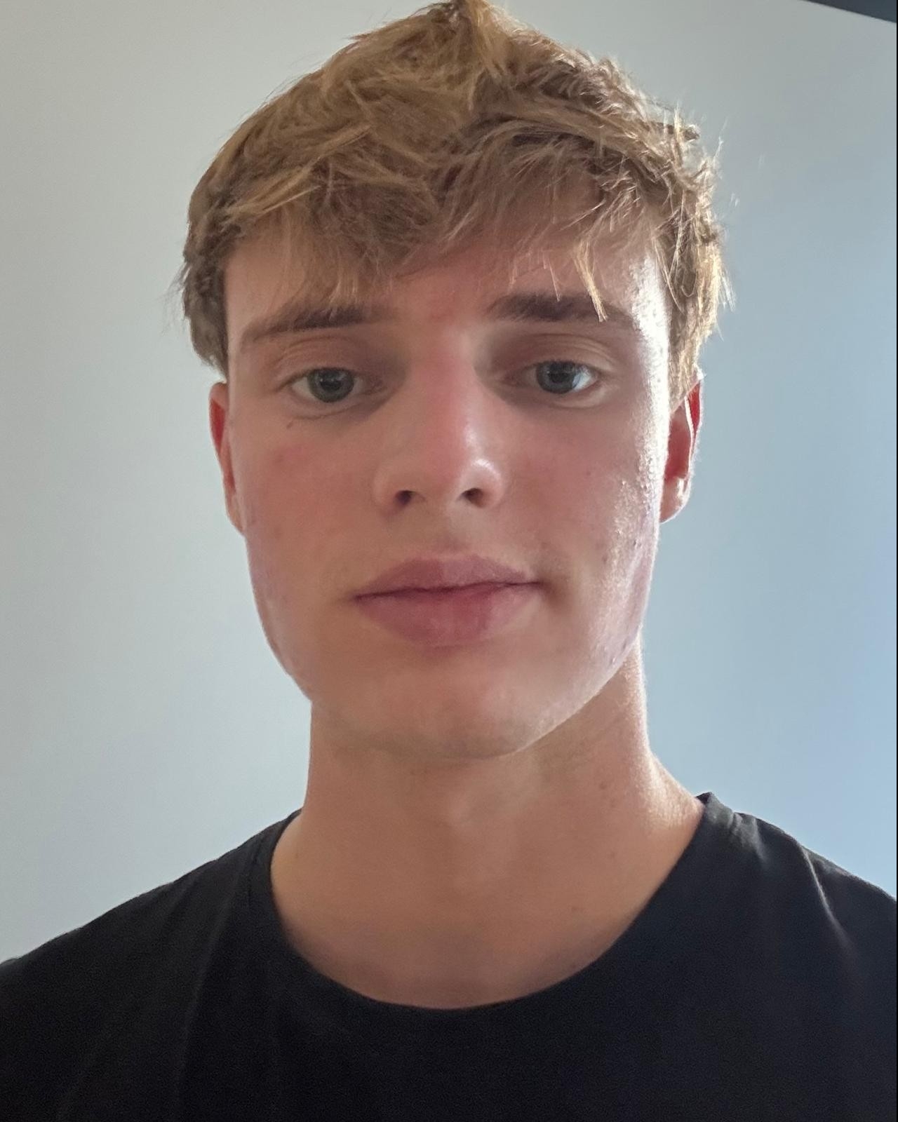 Profilbild von Maximilian