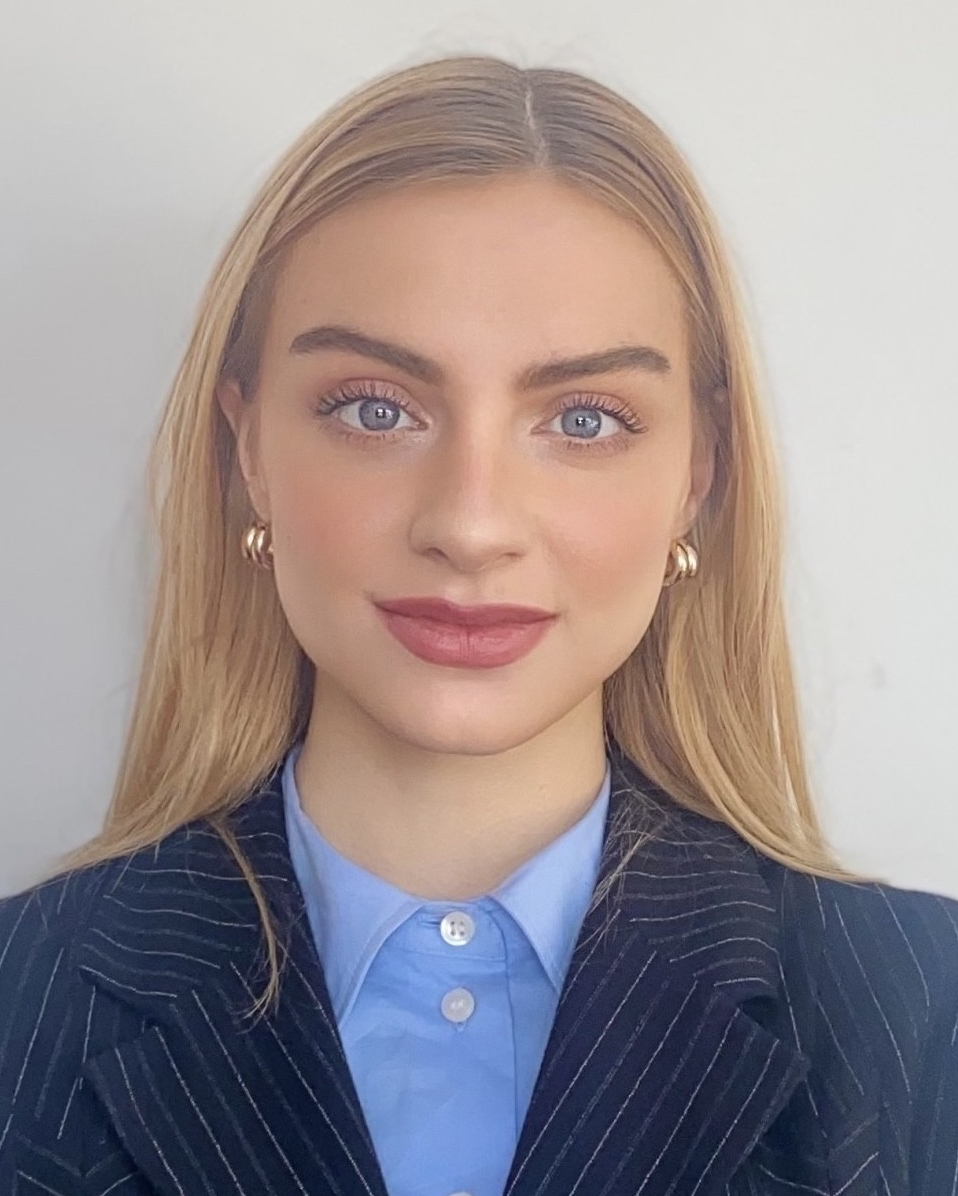 Profilbild von Emma
