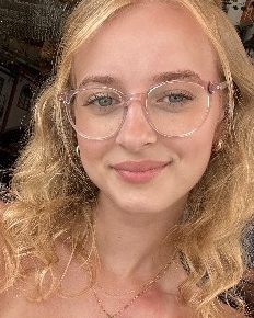 Profilbild von Alma