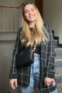 Weiteres Foto von Neslihan