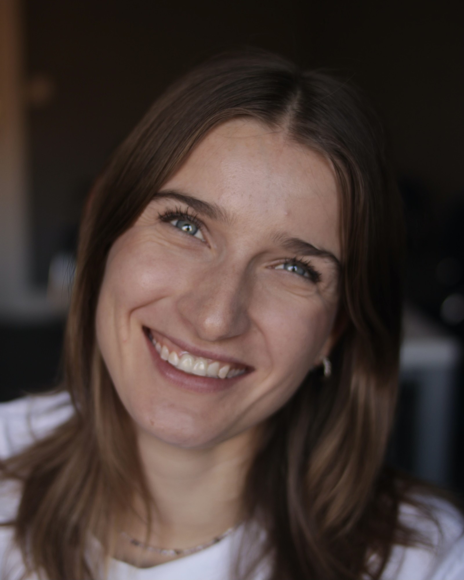 Profilbild von Anna