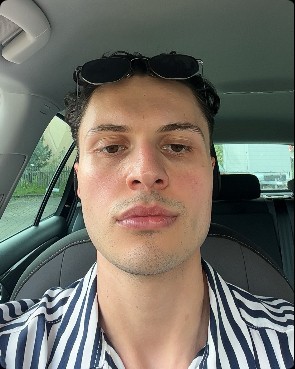 Profilbild von Soner