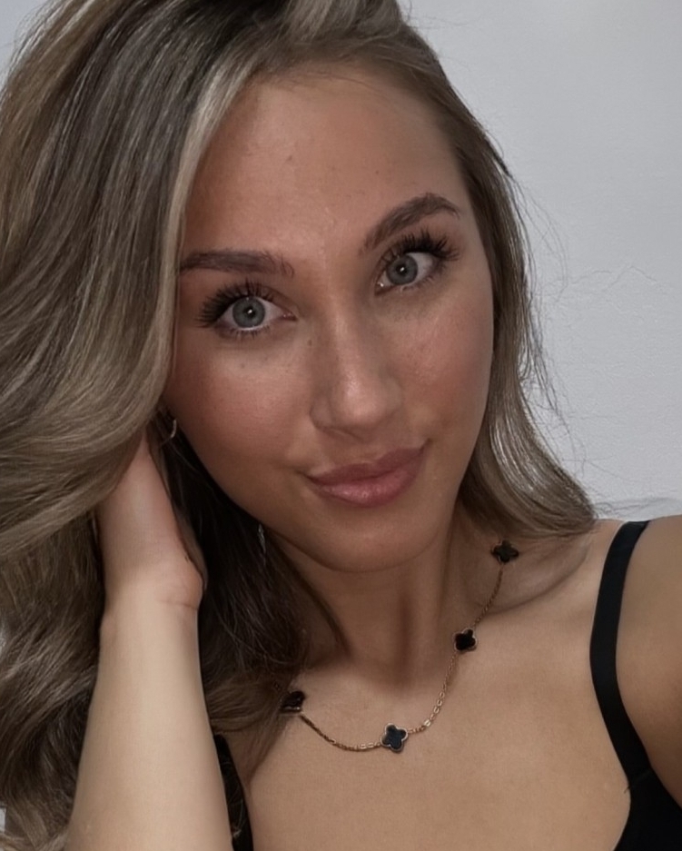Profilbild von Sila