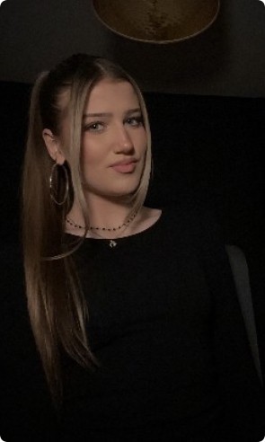 Weiteres Foto von Viktoria