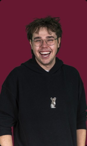 Weiteres Foto von Nicklas