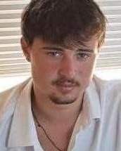Profilbild von Luka