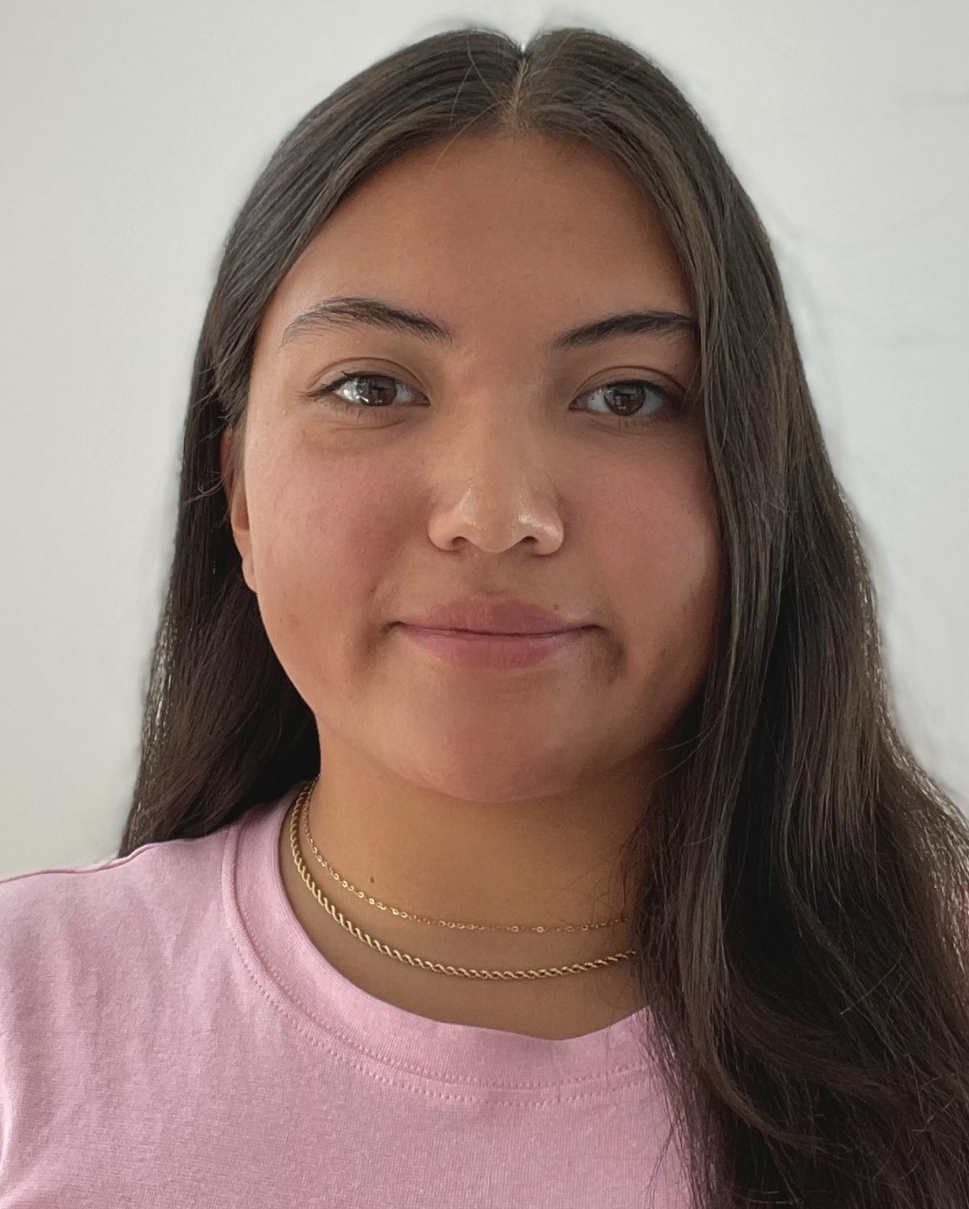 Profilbild von Laya