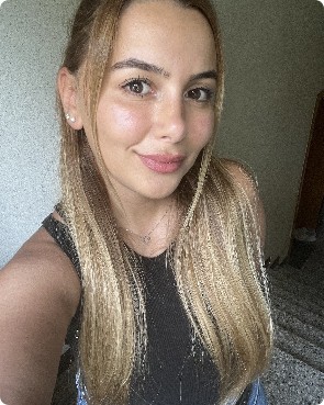 Profilbild von Neslihan