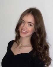 Profilbild von Louisa