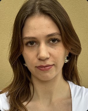 Profilbild von Ayana Franka