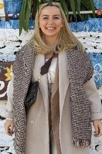 Weiteres Foto von Neslihan