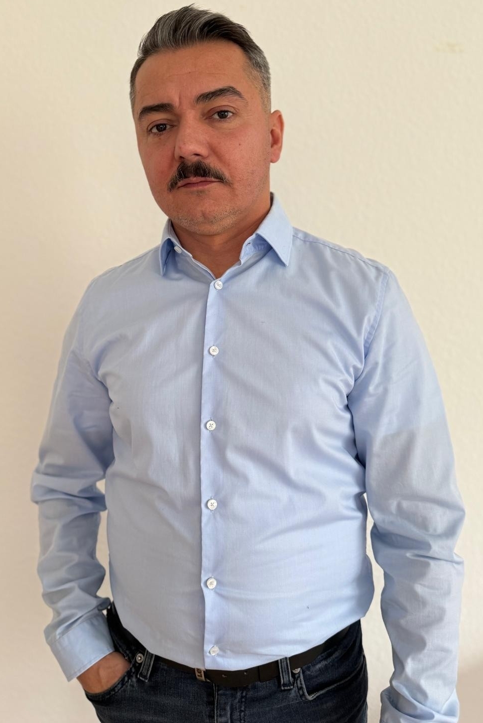 Weiteres Foto von Oktay