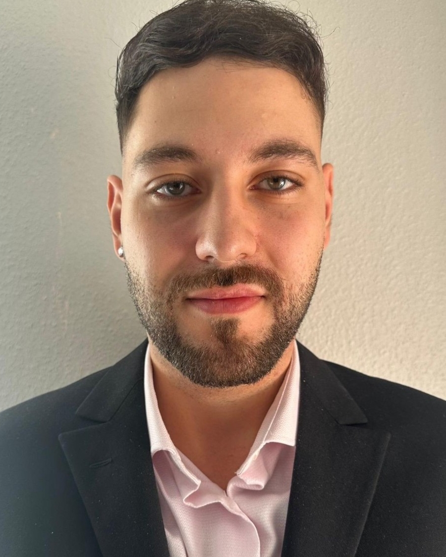 Profilbild von Kaan