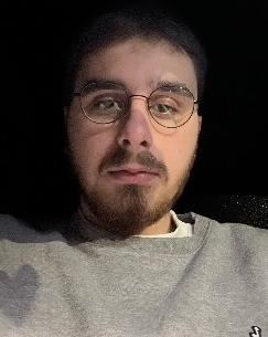 Profilbild von Yunus