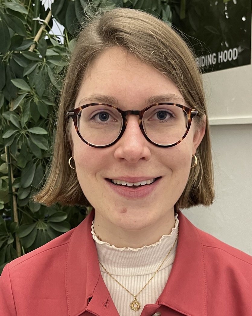 Profilbild von Elea