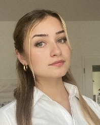 Profilbild von Alicia