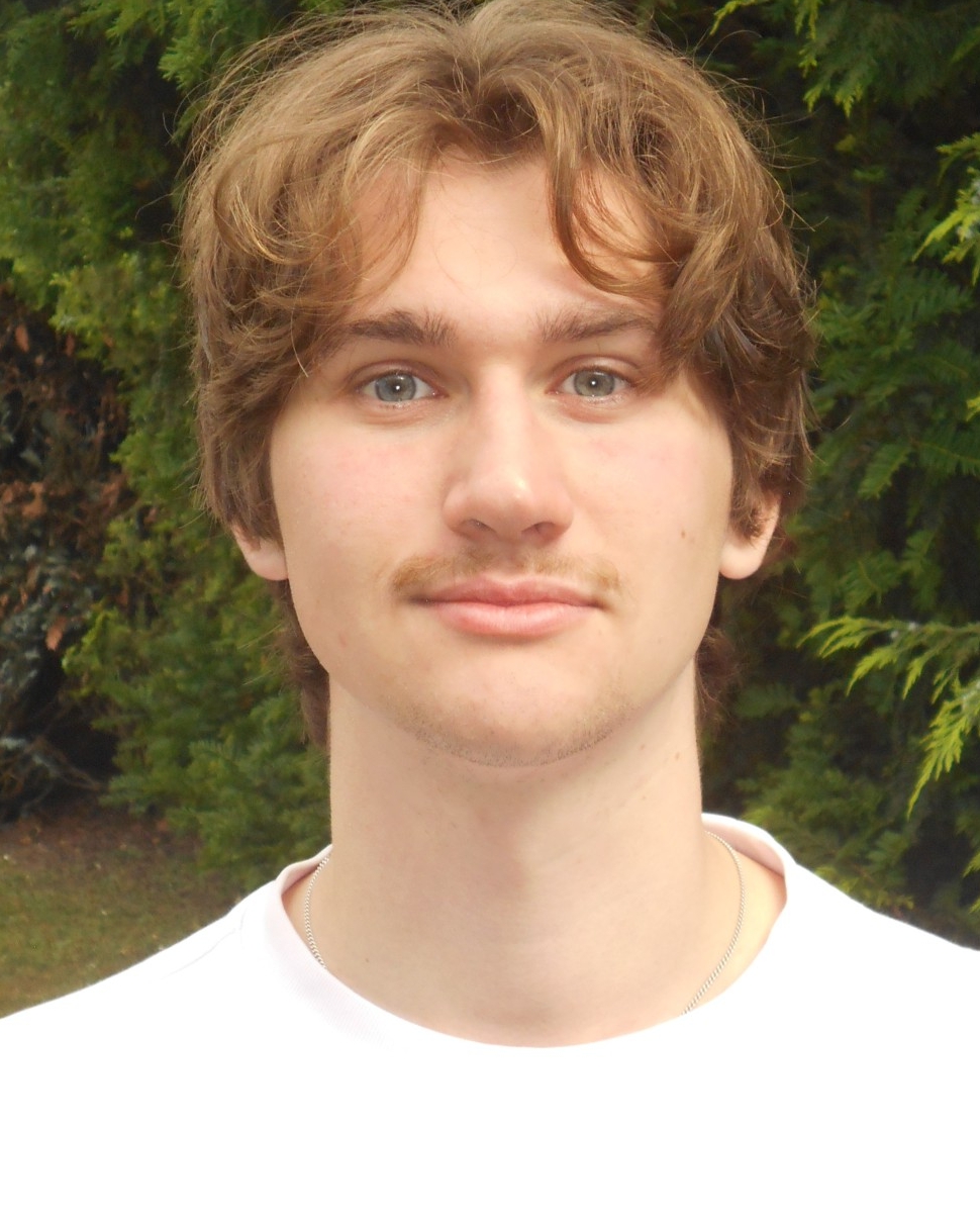 Profilbild von Matthias Clemens Martin