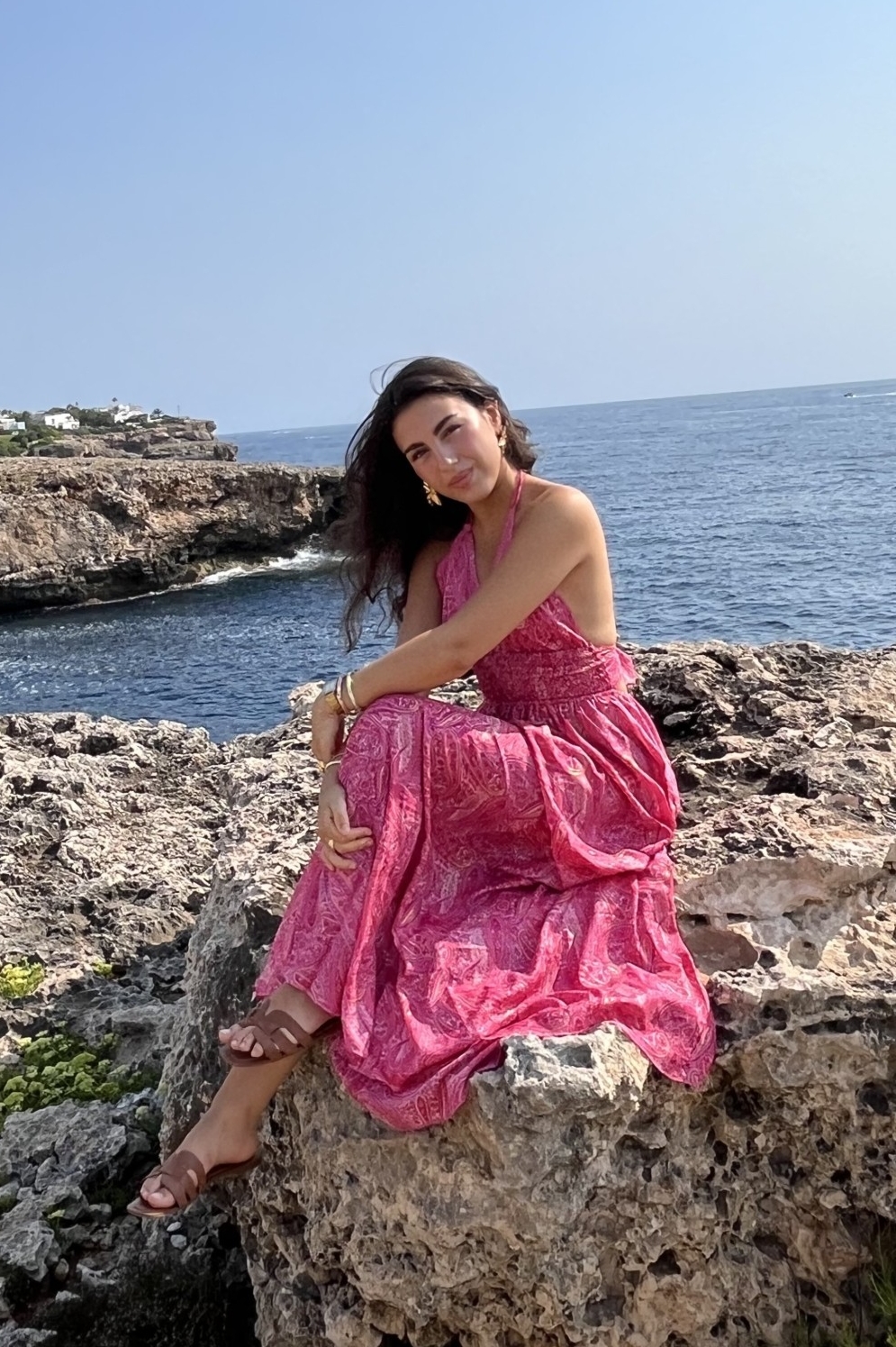 Weiteres Foto von Zehra Sultan