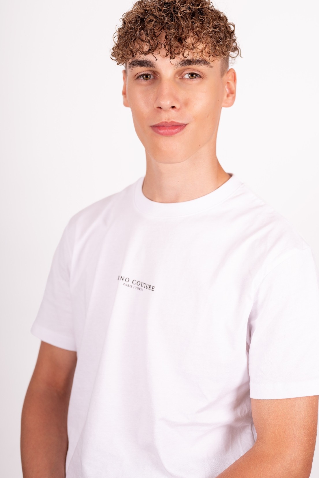 Weiteres Foto von Len