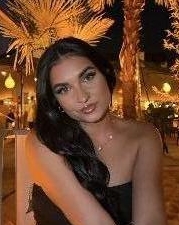 Profilbild von Celine