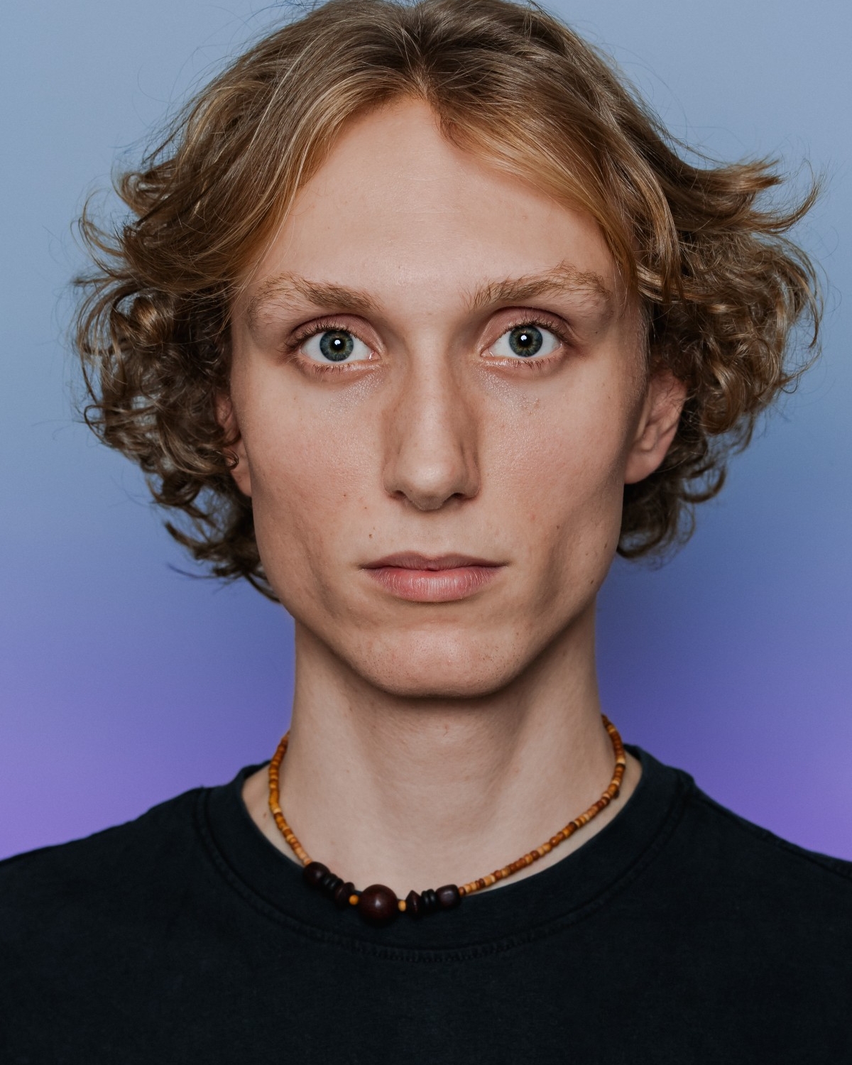 Profilbild von Rayon