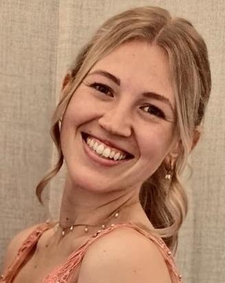 Profilbild von Laura Anna