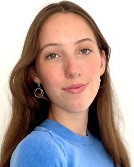 Profilbild von Emilia