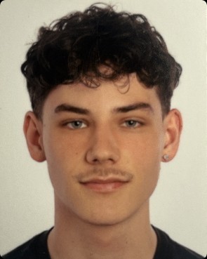 Profilbild von Erik