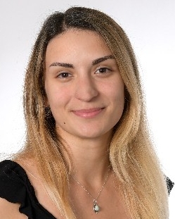 Profilbild von Emel