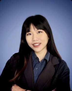 Profilbild von Phuong Anh