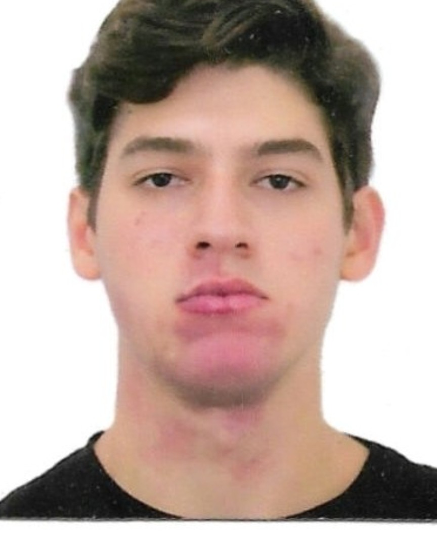 Profilbild von Joao
