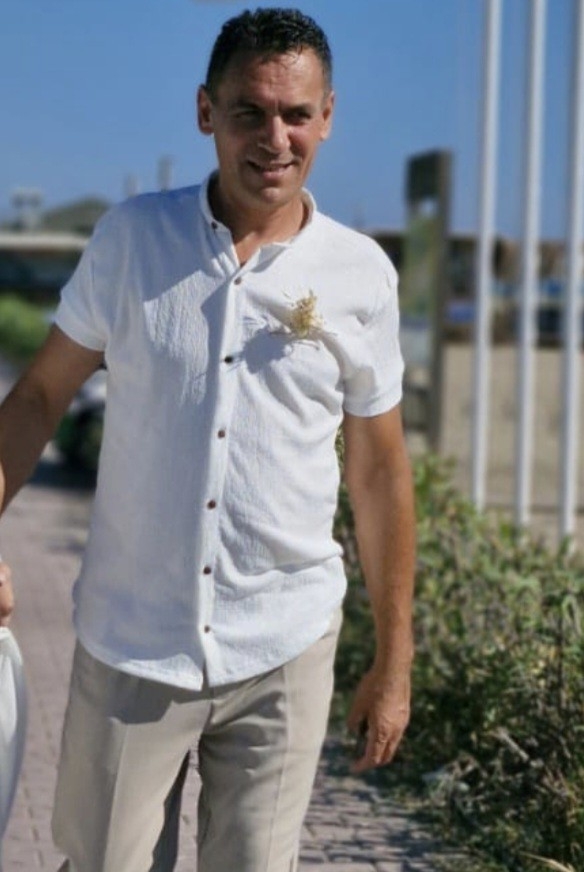 Weiteres Foto von Murat