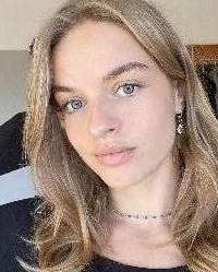 Profilbild von Mara